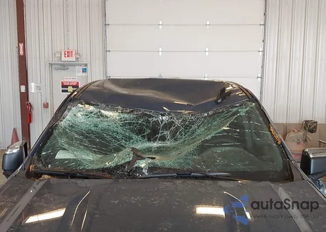 2024 Chevrolet Silverado 1500 4Wd Short Bed Lt With 2Fl from USA, damaged, VIN 1GCPDKEK0RZ294212